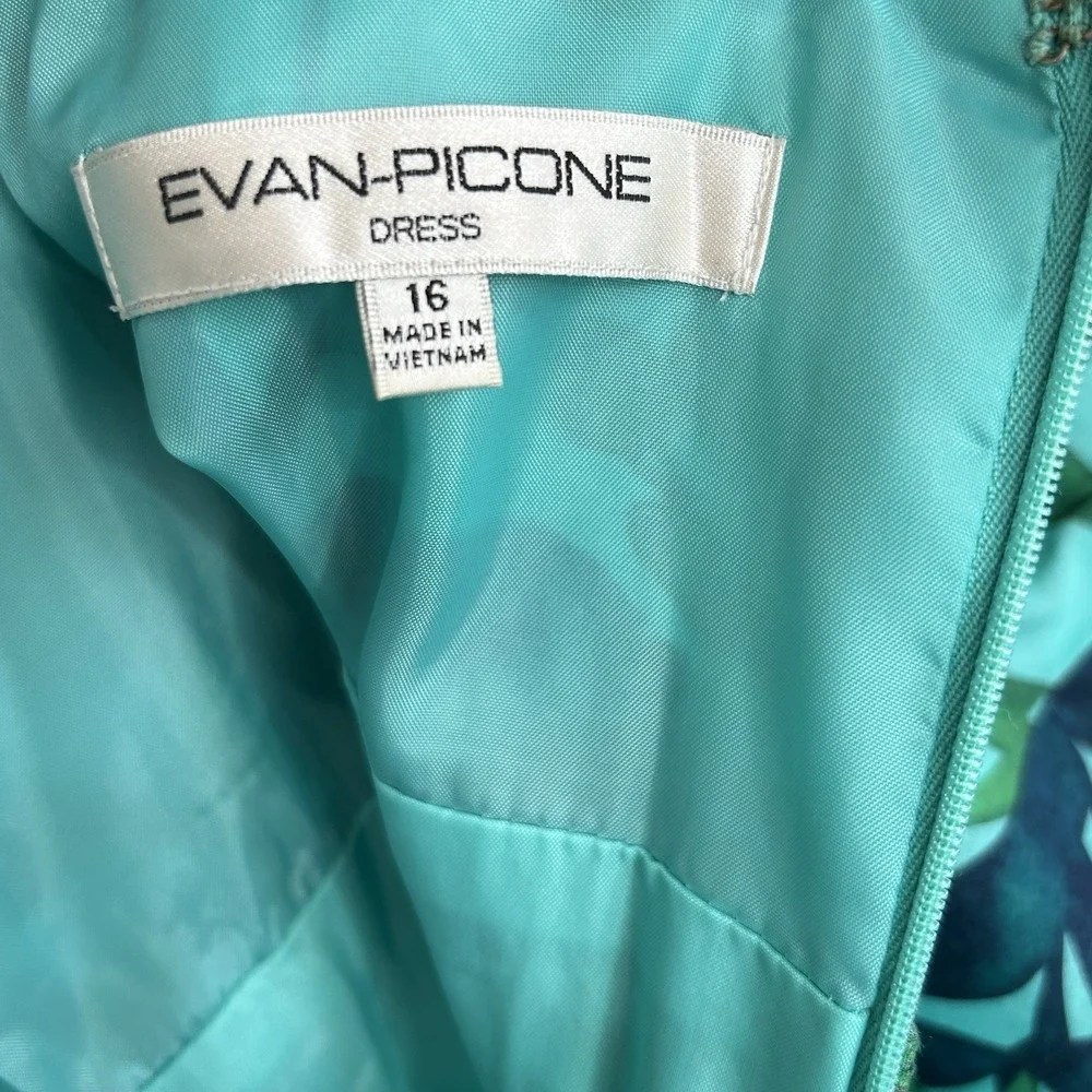Evan Picone evan piccone